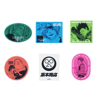 v_433655_00.jpg?$500$