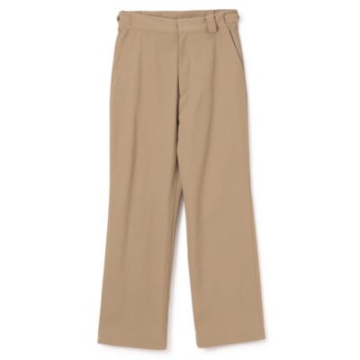 JUN MIKAMI(ジュンミカミ)のスケーターパンツ通販 | 集英社HAPPY PLUS