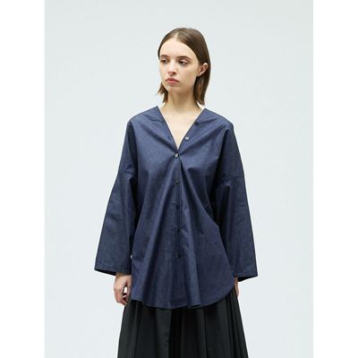 レディースのトップス 30代40代50代大人の通販｜HAPPY PLUS STORE