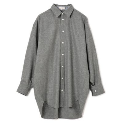 BLAMINK(ブラミンク)のBM F W／CA REG LSL通販 | 集英社HAPPY PLUS STORE