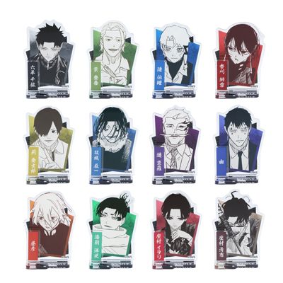 v_440558_00.jpg?$500$