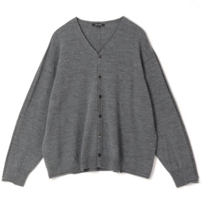 pas de calais（パドカレ）通販 - HAPPY PLUS STORE