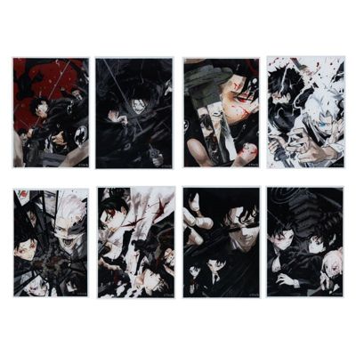 キャラクターグッズのキャラクターグッズ | 集英社公式通販 ジャンプ