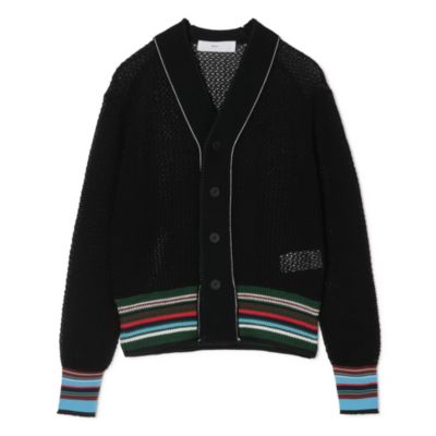 TOGA PULLA（トーガ プルラ）通販 - HAPPY PLUS STORE