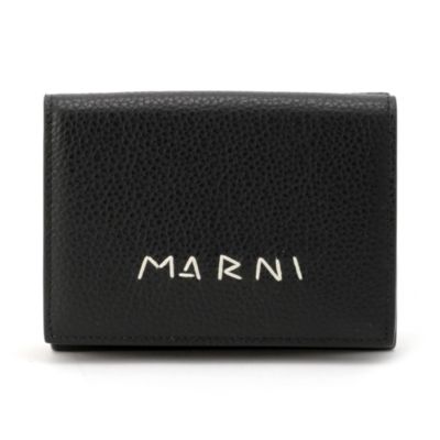 MARNI（マルニ）通販 - HAPPY PLUS STORE