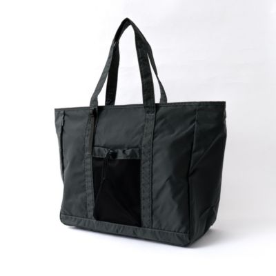 メンズのバッグ 30代40代50代大人の通販｜HAPPY PLUS STORE