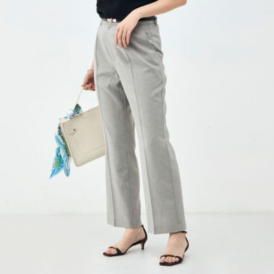 NOLLEY'S sophi(ノーリーズソフィー)の《セットアップ対応