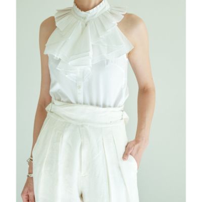 v_P18IVL_01.jpg?$500$