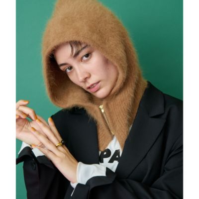 v_P18LAK_02.jpg?$500$