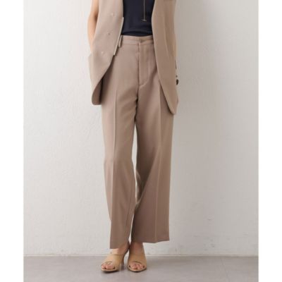 Whim Gazette(ウィム ガゼット)の【GEMINI】キョウネンパンツ通販