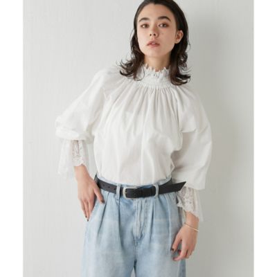 v_P18RE7_01.jpg?wid=600&hei=315