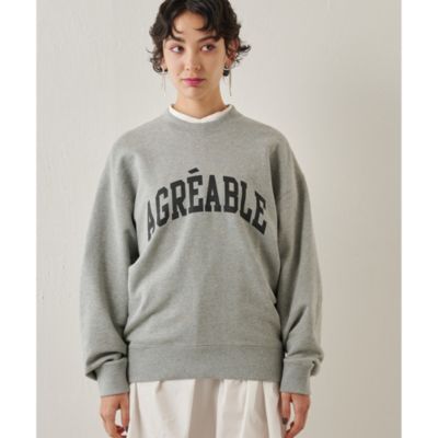 v_P18T3W_01.jpg?wid=600&hei=315