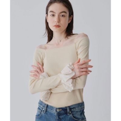 v_P18V3S_01.jpg?$500$