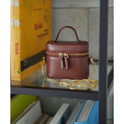 v_P18V7F_01.jpg?$smpItemDetail$