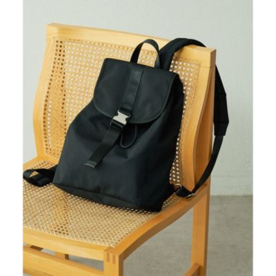 v_P18VFU_01.jpg?wid=600&hei=315