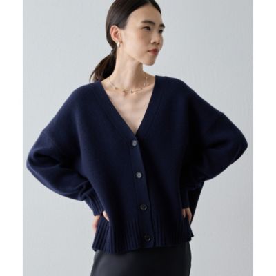 Whim Gazette(ウィム ガゼット)の【Drawing Numbers】接結ルーズV