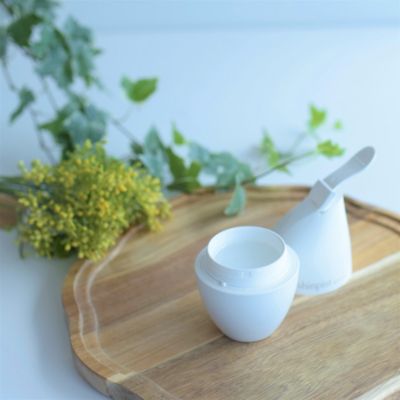 北の快適工房(キタノカイテキコウボウ)のシンピスト通販 | 集英社HAPPY