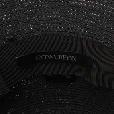 ENTWURFEIN(エントワフェイン)のLAURA.N通販 | 集英社HAPPY PLUS STORE