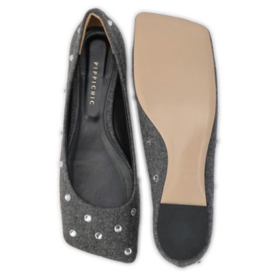 PIPPICHIC(ピッピシック)のLINDA DIAMOND 8通販 | 集英社HAPPY PLUS STORE