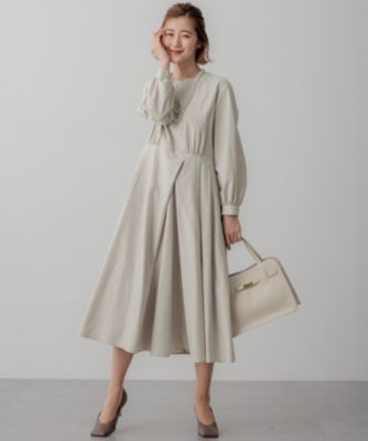 23区(ニジュウサンク)の【VERYコラボ】ラスタークロス タック