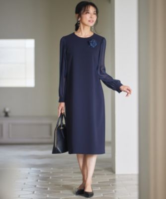 23区(ニジュウサンク)の【セットアップ対応】トリアセダブルジョー