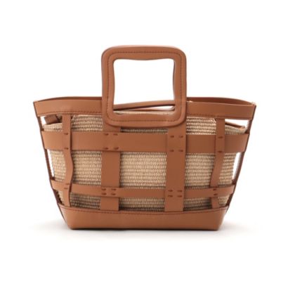 s7_361050.jpg?$itemSlide$