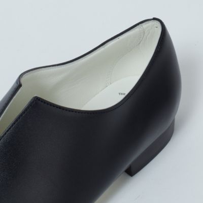 BEAUTIFUL SHOES(ビューティフルシューズ)のSLIT SHOES通販 | 集英社