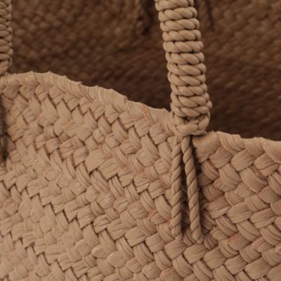 Aeta(アエタ)のBASKET M＋SHOULDER通販 | 集英社HAPPY PLUS STORE