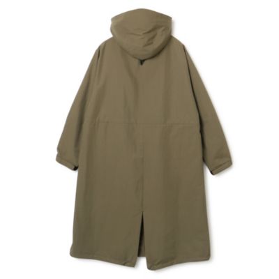 upper hights(アッパーハイツ)の【HPS復刻】THE BEGINNERS通販