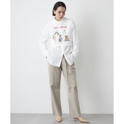 s11_P18WXW.jpg?$itemSlide$