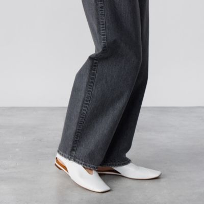 PIPPICHIC(ピッピシック)のAMBER COCO／フラットシューズ通販 | 集英社