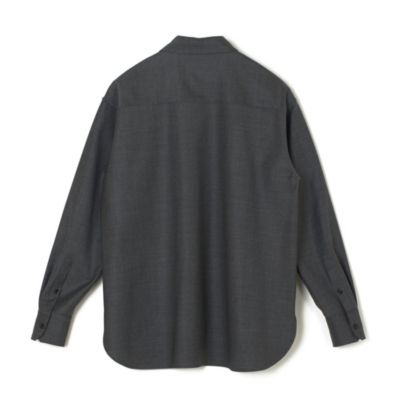 村山佳世子×Drawing Numbers(ムラヤマカヨコ×ドローイング ナンバーズ