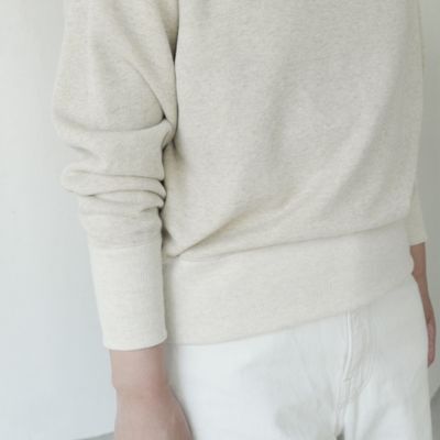 12closet(トゥエルブクローゼット)の【洗える】ラメコンパクト