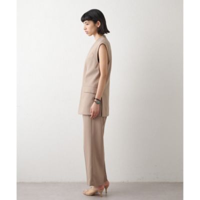 Whim Gazette(ウィム ガゼット)の【GEMINI】キョウネンパンツ通販