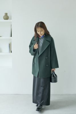 s18_428136.jpg?$itemSlide$