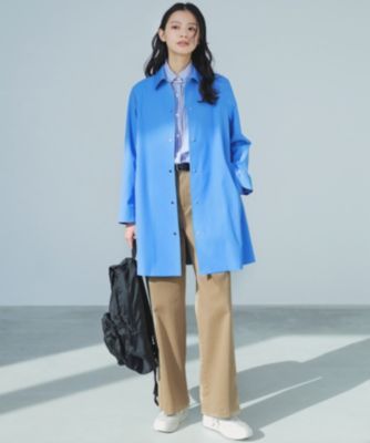 23区(ニジュウサンク)の【好評につき追加/Oggi6月号掲載】ガラス