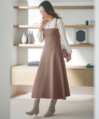 s1_D01TTV.jpg?$itemSlide$