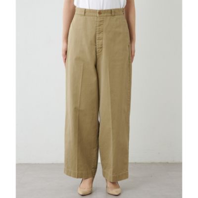 s1_P18U4T.jpg?$itemSlide$