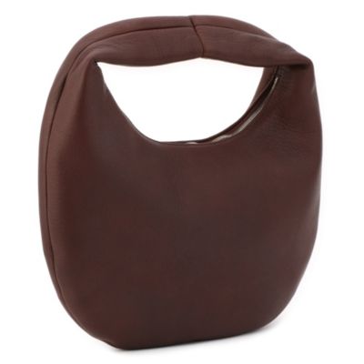 Aeta(アエタ)のROUND ONE SHOULDER：M通販 | 集英社HAPPY PLUS STORE