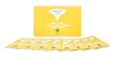 北の快適工房(キタノカイテキコウボウ)のオデコディープパッチ通販