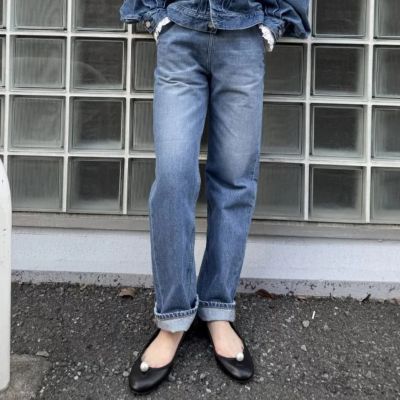 PIPPICHIC(ピッピシック)のchu chu pearl 2通販 | mirabella（ミラベラ