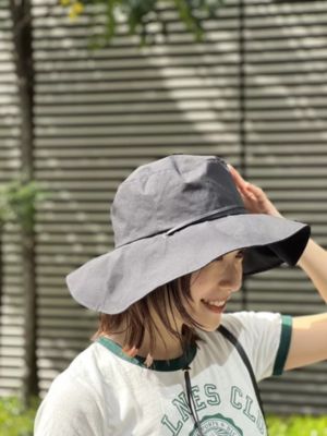 KIJIMA TAKAYUKI(キジマ タカユキ)の【HPS別注】CORDURA（R） SAFARI