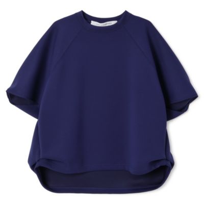 COGTHEBIGSMOKE(コグ ザ ビッグスモーク)のスウェットトップス通販