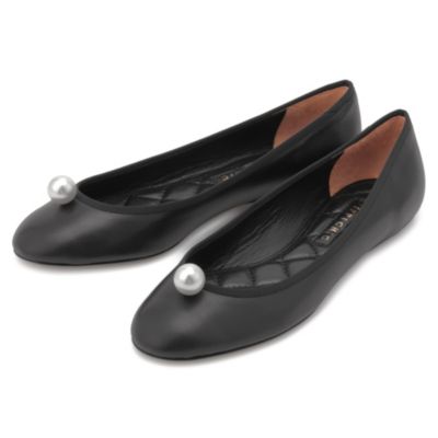 PIPPICHIC(ピッピシック)のchu chu pearl 2通販 | mirabella（ミラベラ