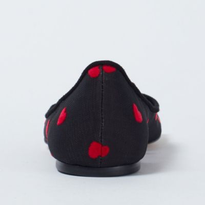 PIPPICHIC(ピッピシック)のLINDA HEART 12通販 | 集英社HAPPY PLUS STORE