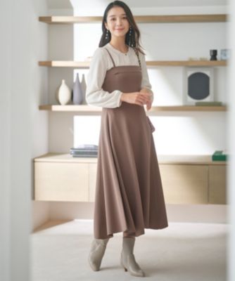 s2_D01TTV.jpg?$itemSlide$