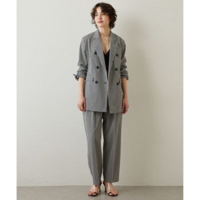 s2_P18OKU.jpg?$itemSlide$