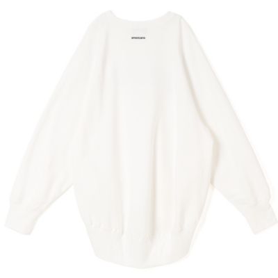 Americana(アメリカーナ)の【LEE DAYS別注】【五明祐子さんコラボ