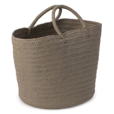 Aeta(アエタ)のBASKET L通販 | 集英社HAPPY PLUS STORE