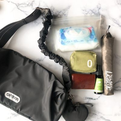 OUTDOOR PRODUCTS(アウトドアプロダクツ)の【LEE別注】LEE100人隊別注